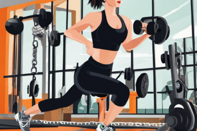 Fitness Myths Debunked: What Really Works?